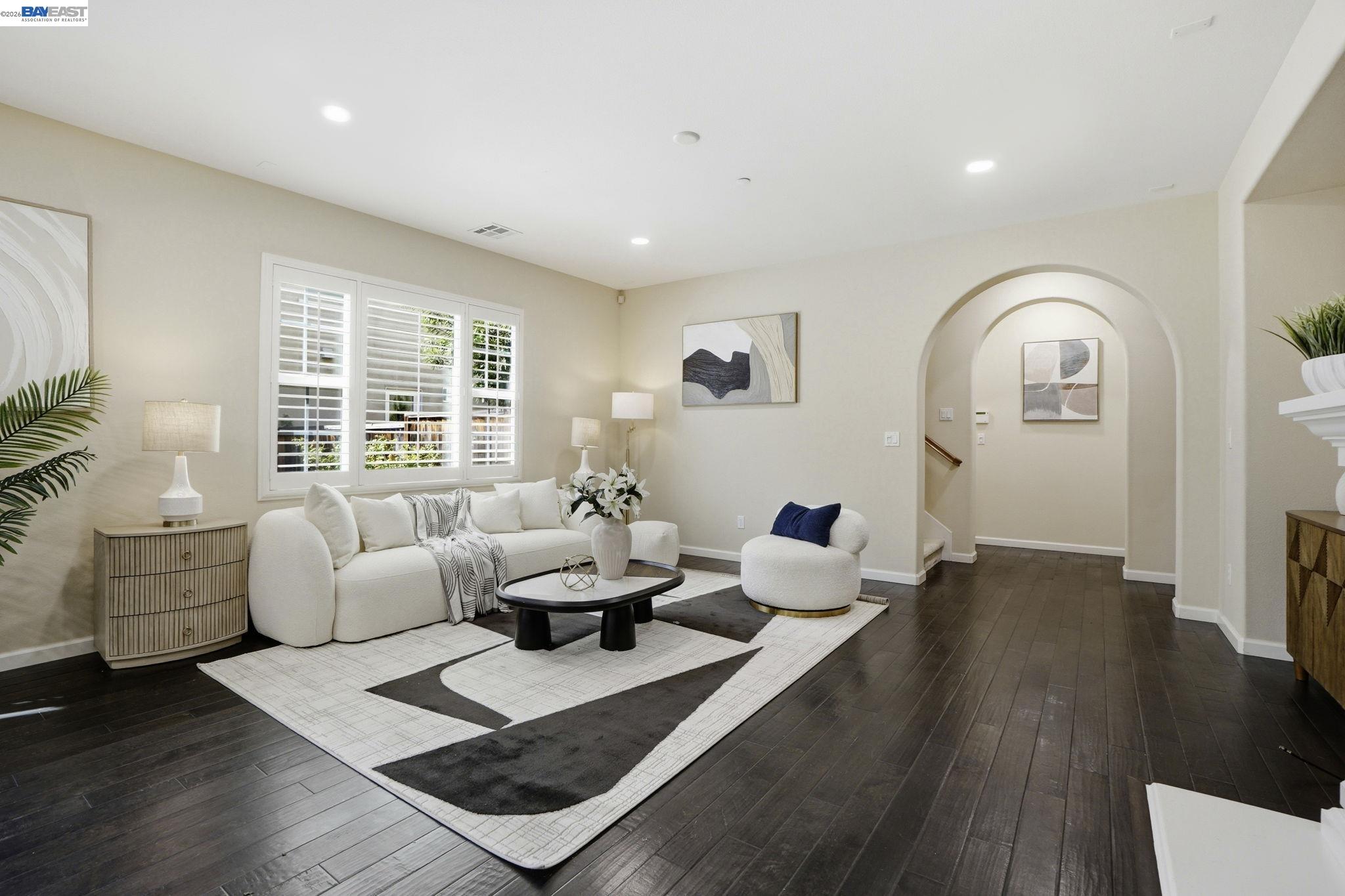 Photo #9: 41125896 Listing: Photo #9