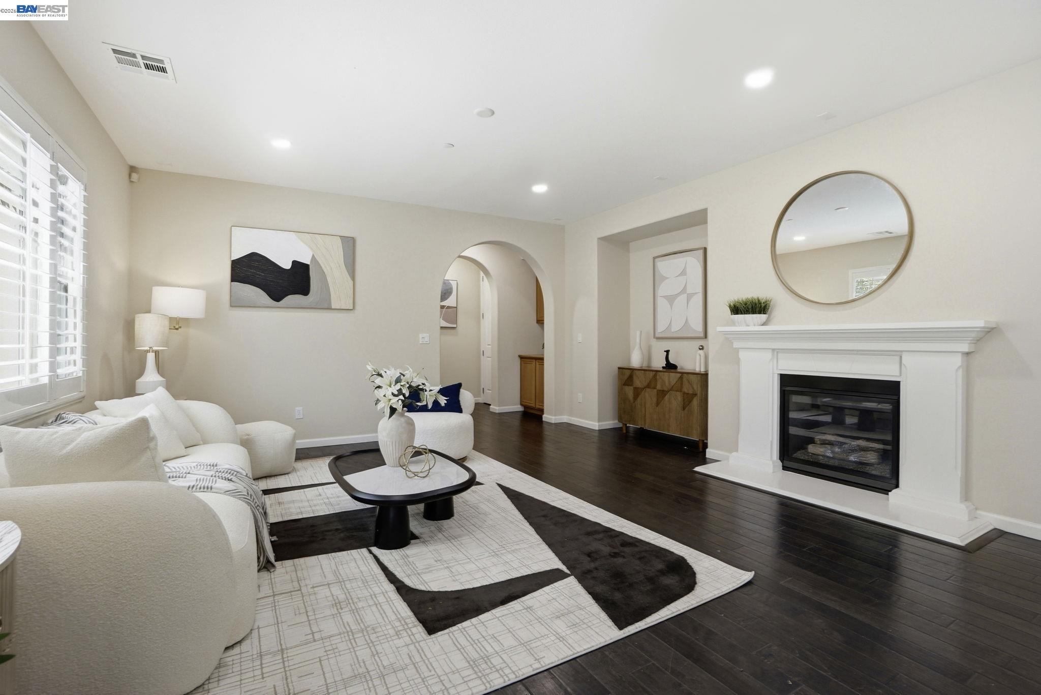 Photo #10: 41125896 Listing: Photo #10