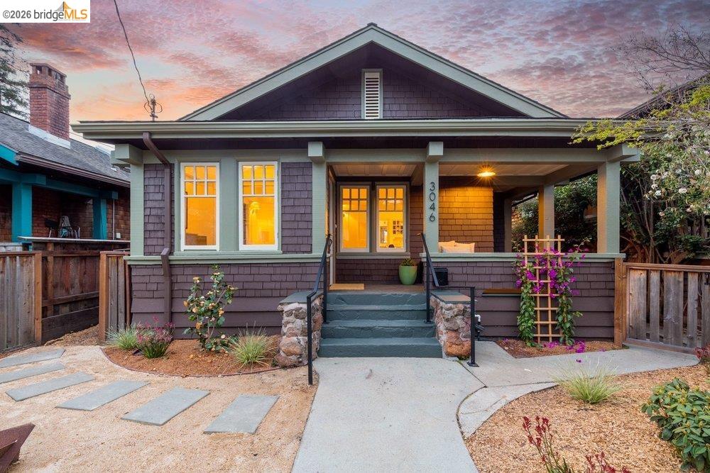 Front Image Thumbnail for EB41125897