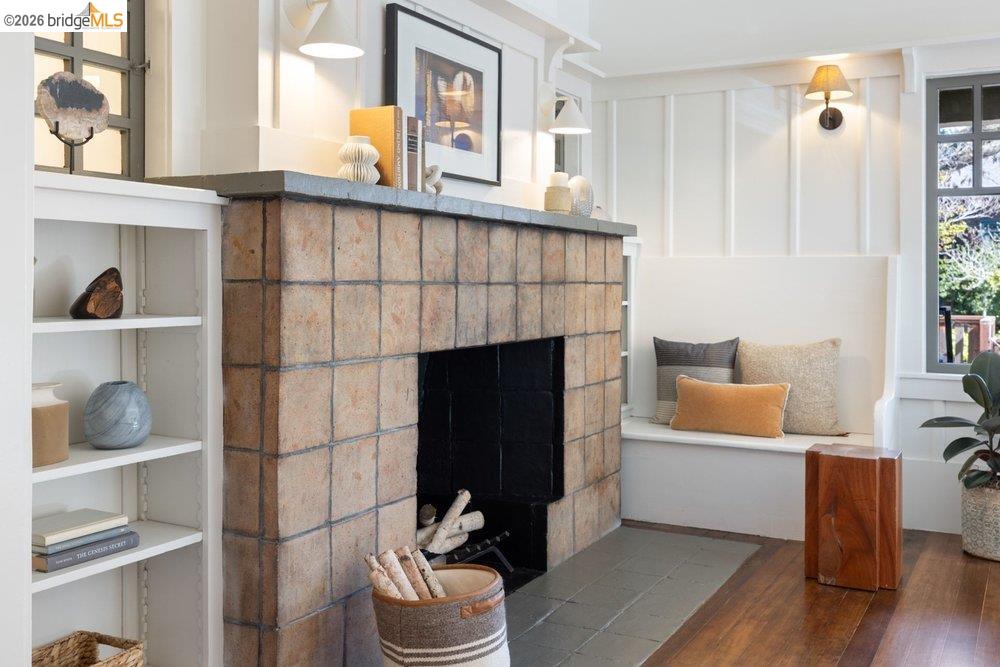 Detail Gallery Image 11 of 60 For 3046 Deakin St, Berkeley,  CA 94705 - 4 Beds | 2 Baths