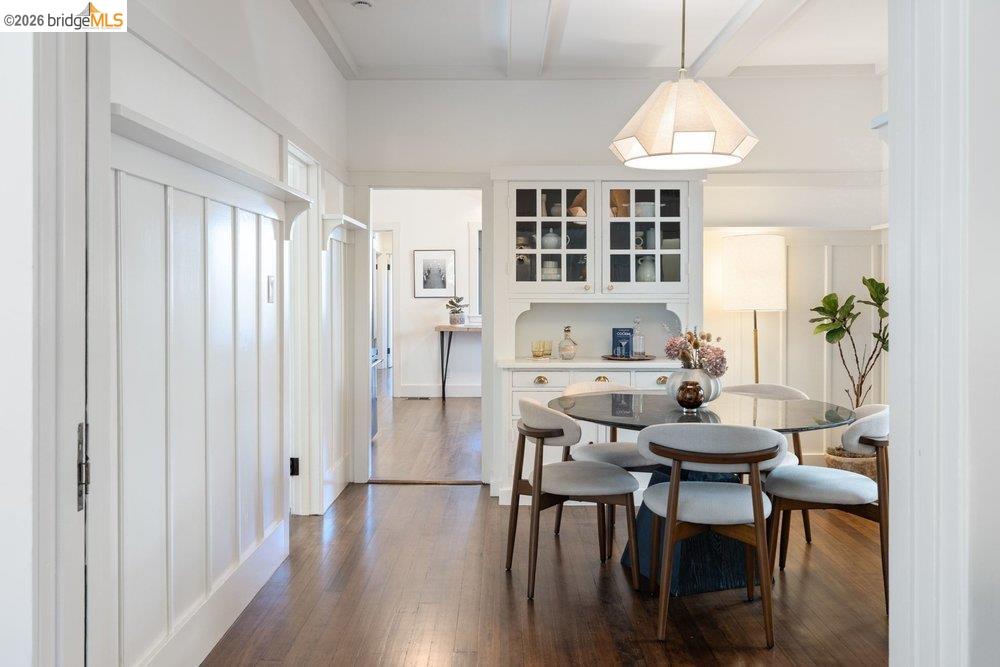 Detail Gallery Image 13 of 60 For 3046 Deakin St, Berkeley,  CA 94705 - 4 Beds | 2 Baths