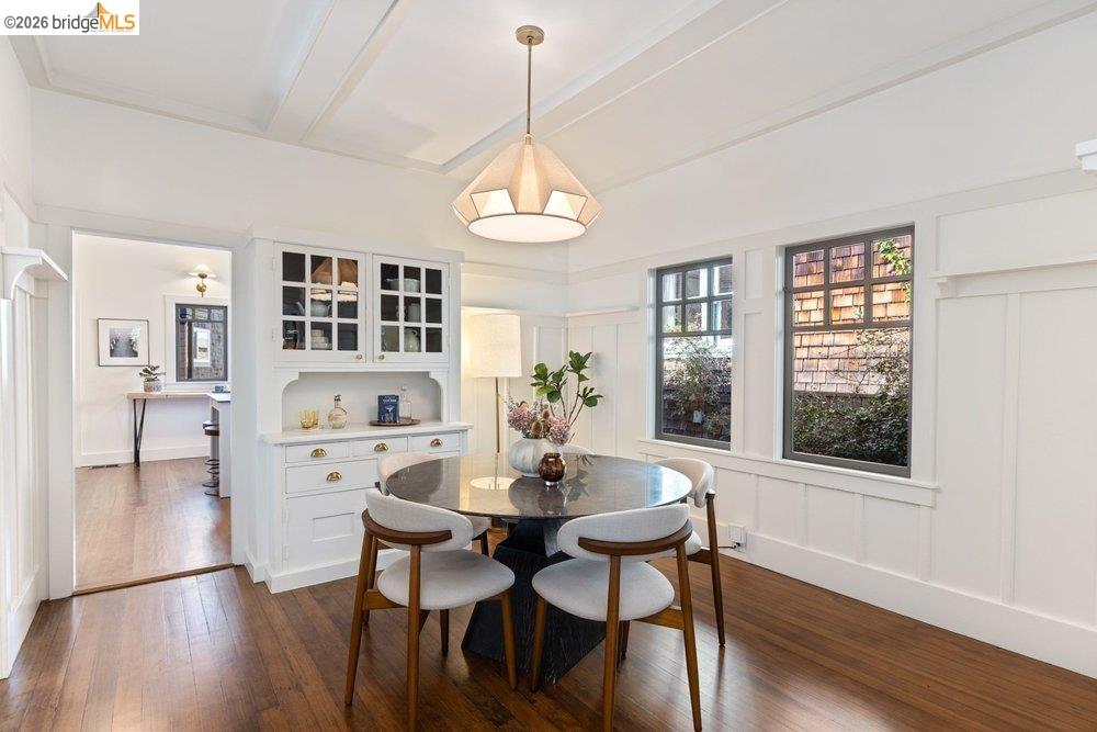 Detail Gallery Image 14 of 60 For 3046 Deakin St, Berkeley,  CA 94705 - 4 Beds | 2 Baths