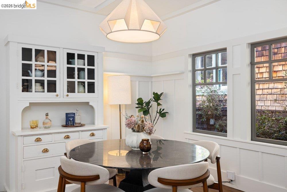 Detail Gallery Image 15 of 60 For 3046 Deakin St, Berkeley,  CA 94705 - 4 Beds | 2 Baths