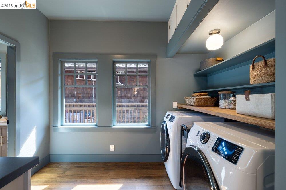 Detail Gallery Image 22 of 60 For 3046 Deakin St, Berkeley,  CA 94705 - 4 Beds | 2 Baths