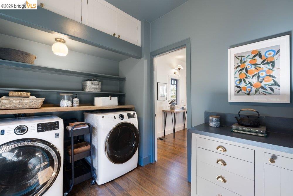 Detail Gallery Image 24 of 60 For 3046 Deakin St, Berkeley,  CA 94705 - 4 Beds | 2 Baths