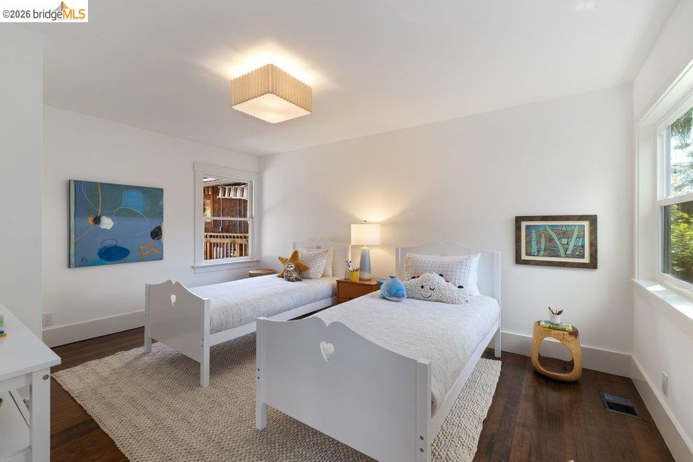 Detail Gallery Image 29 of 60 For 3046 Deakin St, Berkeley,  CA 94705 - 4 Beds | 2 Baths