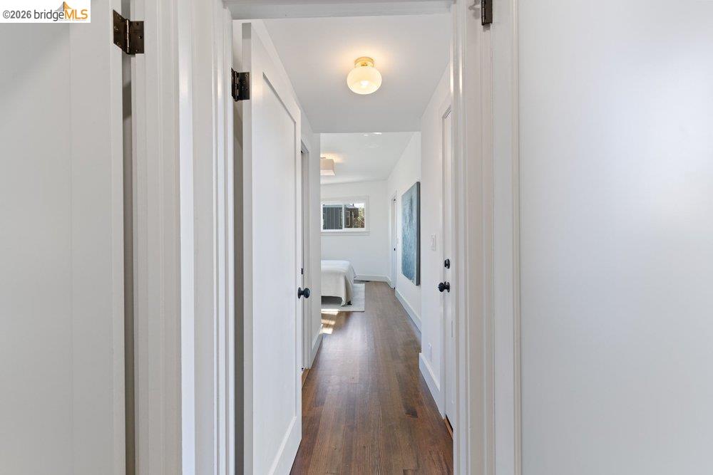 Detail Gallery Image 31 of 60 For 3046 Deakin St, Berkeley,  CA 94705 - 4 Beds | 2 Baths