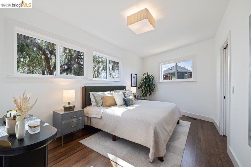 Detail Gallery Image 38 of 60 For 3046 Deakin St, Berkeley,  CA 94705 - 4 Beds | 2 Baths