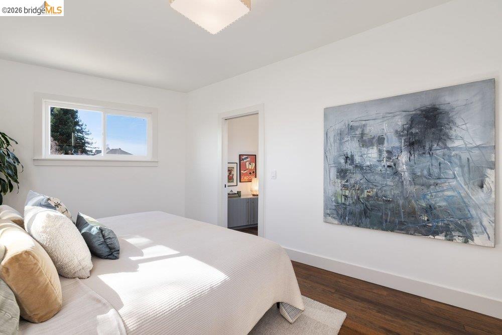 Detail Gallery Image 39 of 60 For 3046 Deakin St, Berkeley,  CA 94705 - 4 Beds | 2 Baths