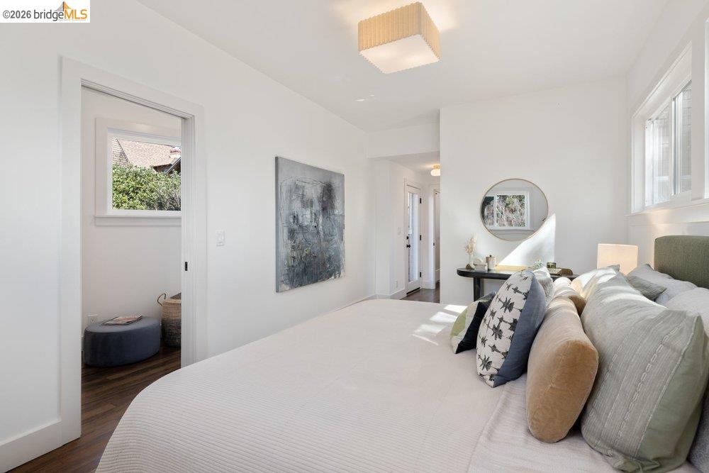 Detail Gallery Image 40 of 60 For 3046 Deakin St, Berkeley,  CA 94705 - 4 Beds | 2 Baths