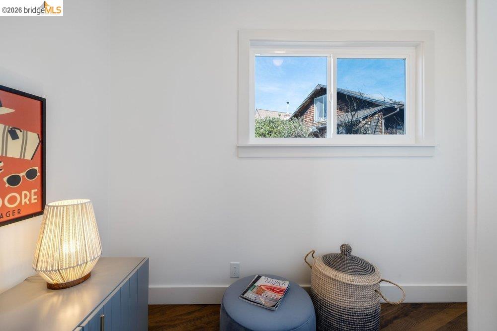 Detail Gallery Image 41 of 60 For 3046 Deakin St, Berkeley,  CA 94705 - 4 Beds | 2 Baths