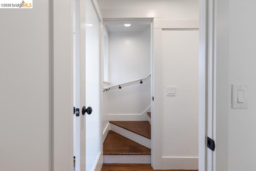 Detail Gallery Image 42 of 60 For 3046 Deakin St, Berkeley,  CA 94705 - 4 Beds | 2 Baths