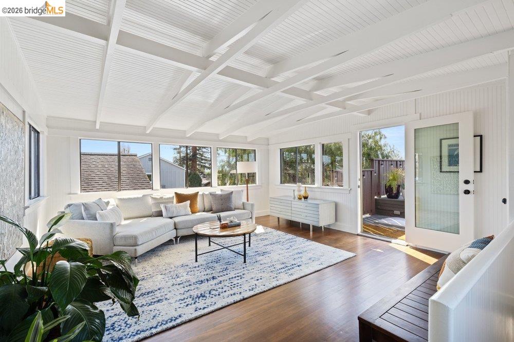 Detail Gallery Image 43 of 60 For 3046 Deakin St, Berkeley,  CA 94705 - 4 Beds | 2 Baths