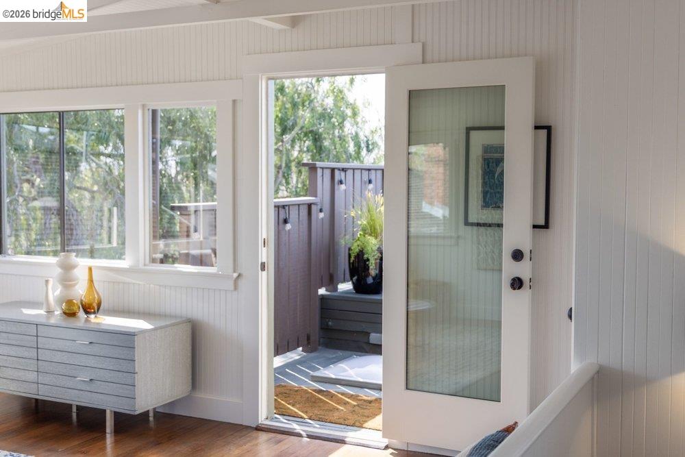 Detail Gallery Image 46 of 60 For 3046 Deakin St, Berkeley,  CA 94705 - 4 Beds | 2 Baths