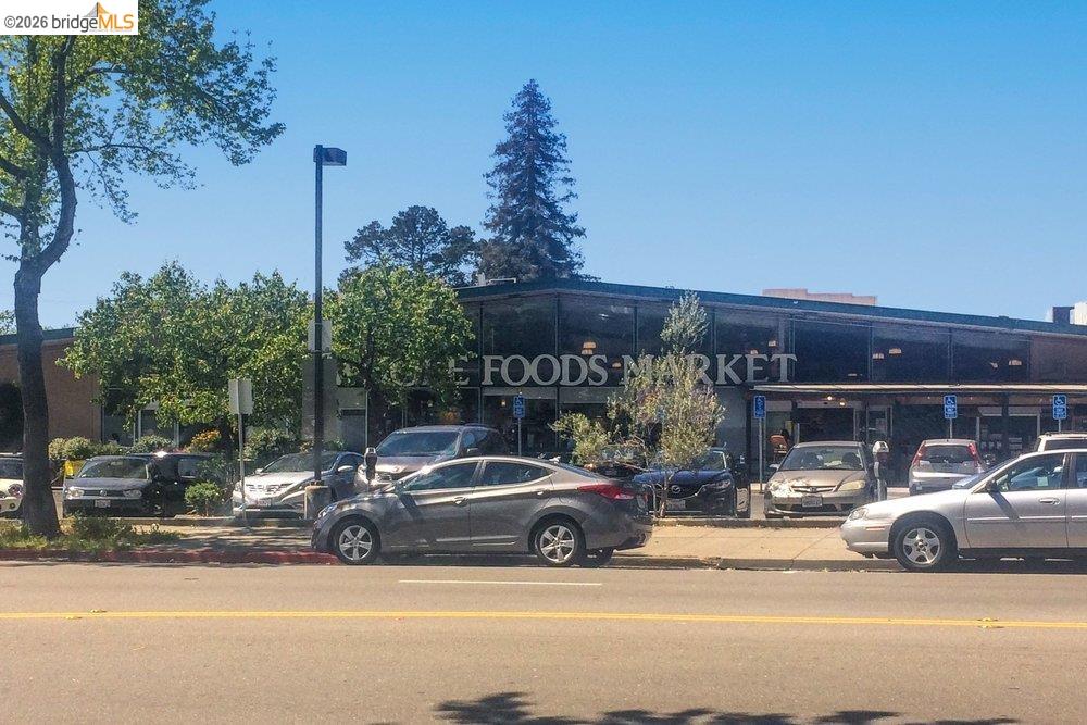 Detail Gallery Image 58 of 60 For 3046 Deakin St, Berkeley,  CA 94705 - 4 Beds | 2 Baths