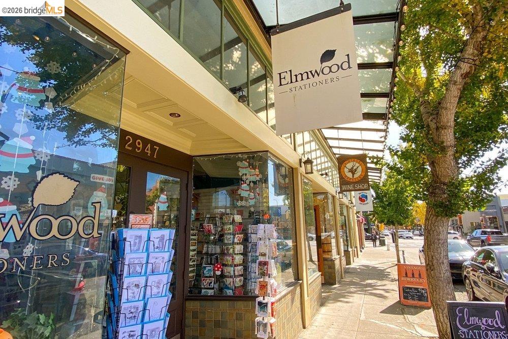 Detail Gallery Image 60 of 60 For 3046 Deakin St, Berkeley,  CA 94705 - 4 Beds | 2 Baths