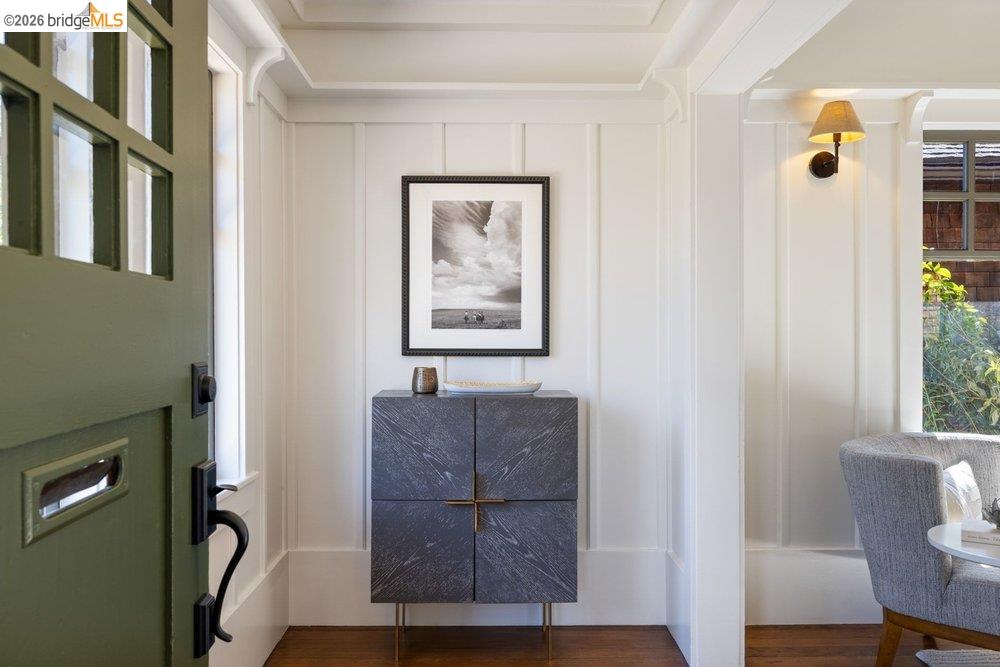 Detail Gallery Image 7 of 60 For 3046 Deakin St, Berkeley,  CA 94705 - 4 Beds | 2 Baths