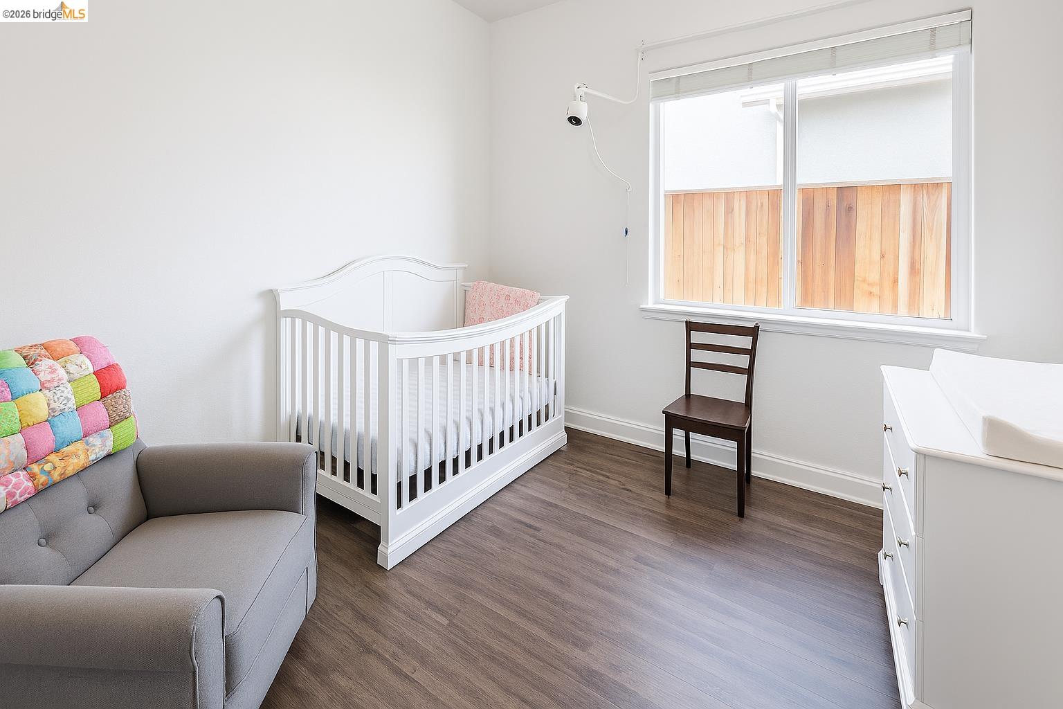 Detail Gallery Image 14 of 26 For 2072 Bridgeport Loop, Discovery Bay,  CA 94505 - 4 Beds | 3 Baths