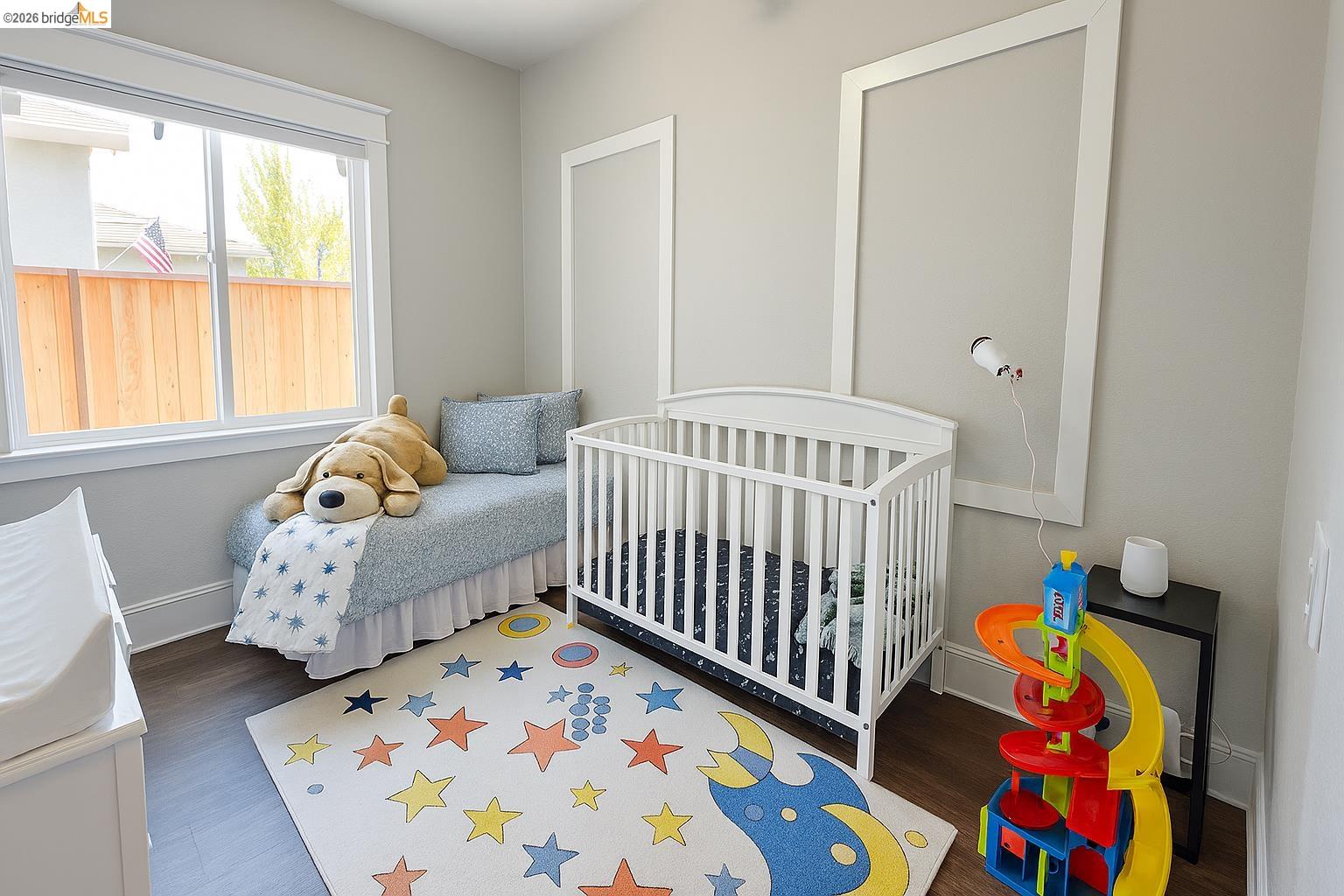 Detail Gallery Image 16 of 26 For 2072 Bridgeport Loop, Discovery Bay,  CA 94505 - 4 Beds | 3 Baths