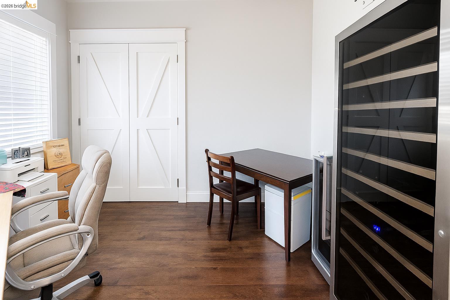 Detail Gallery Image 17 of 26 For 2072 Bridgeport Loop, Discovery Bay,  CA 94505 - 4 Beds | 3 Baths