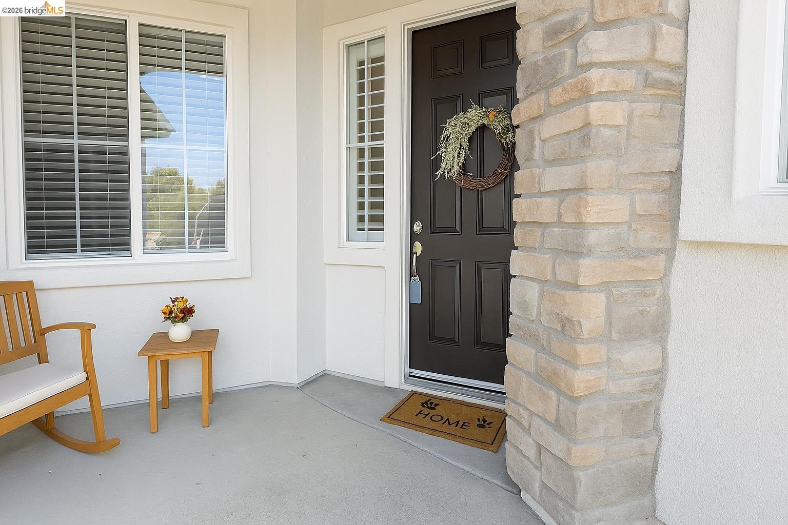 Detail Gallery Image 3 of 26 For 2072 Bridgeport Loop, Discovery Bay,  CA 94505 - 4 Beds | 3 Baths