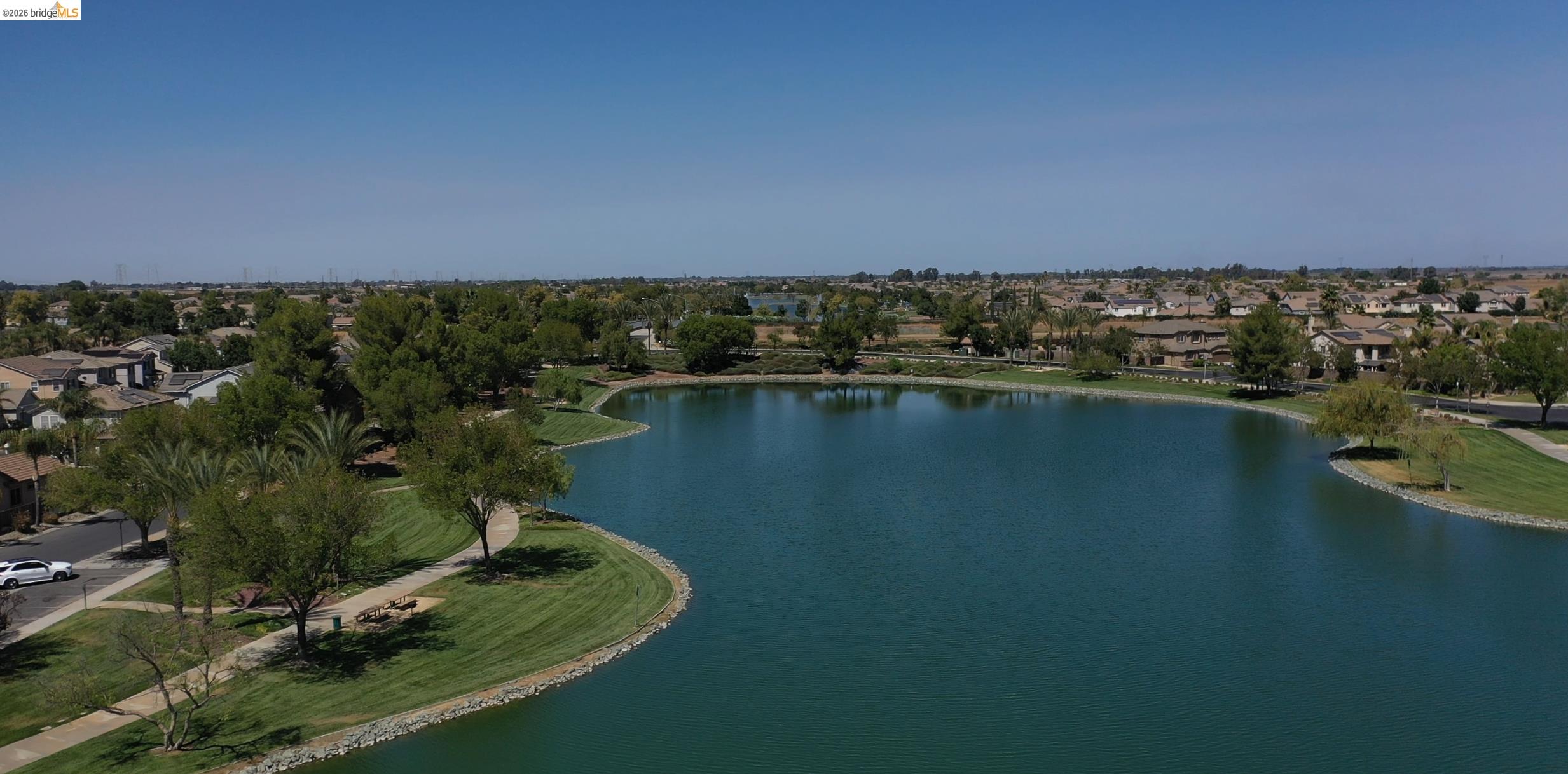 Detail Gallery Image 24 of 26 For 2072 Bridgeport Loop, Discovery Bay,  CA 94505 - 4 Beds | 3 Baths