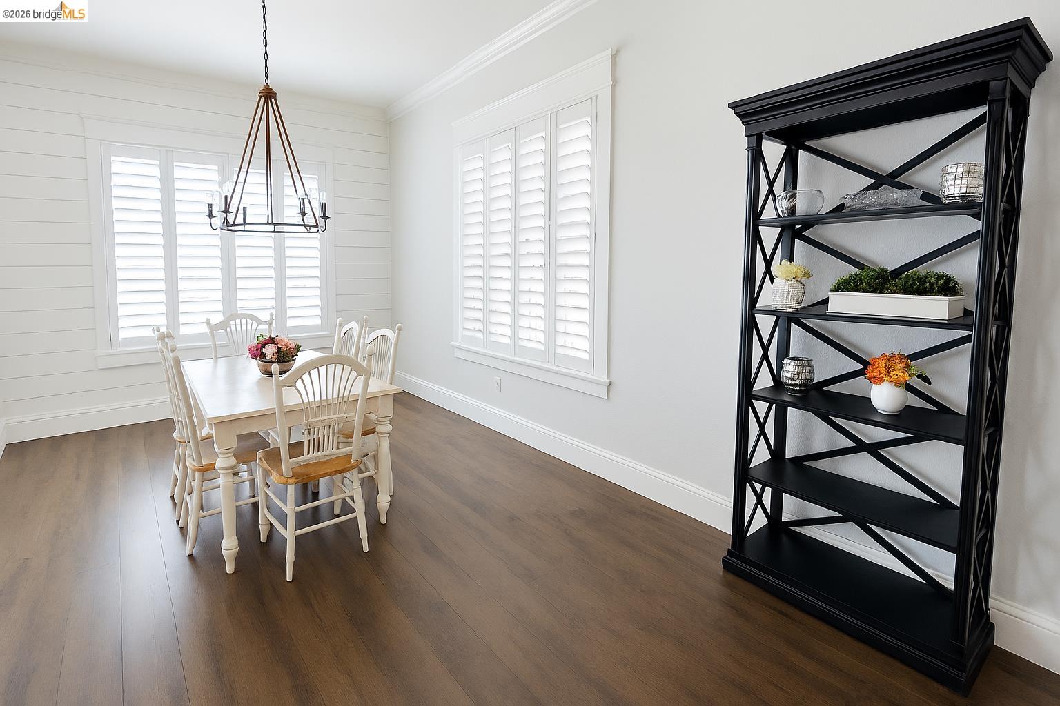 Detail Gallery Image 6 of 26 For 2072 Bridgeport Loop, Discovery Bay,  CA 94505 - 4 Beds | 3 Baths