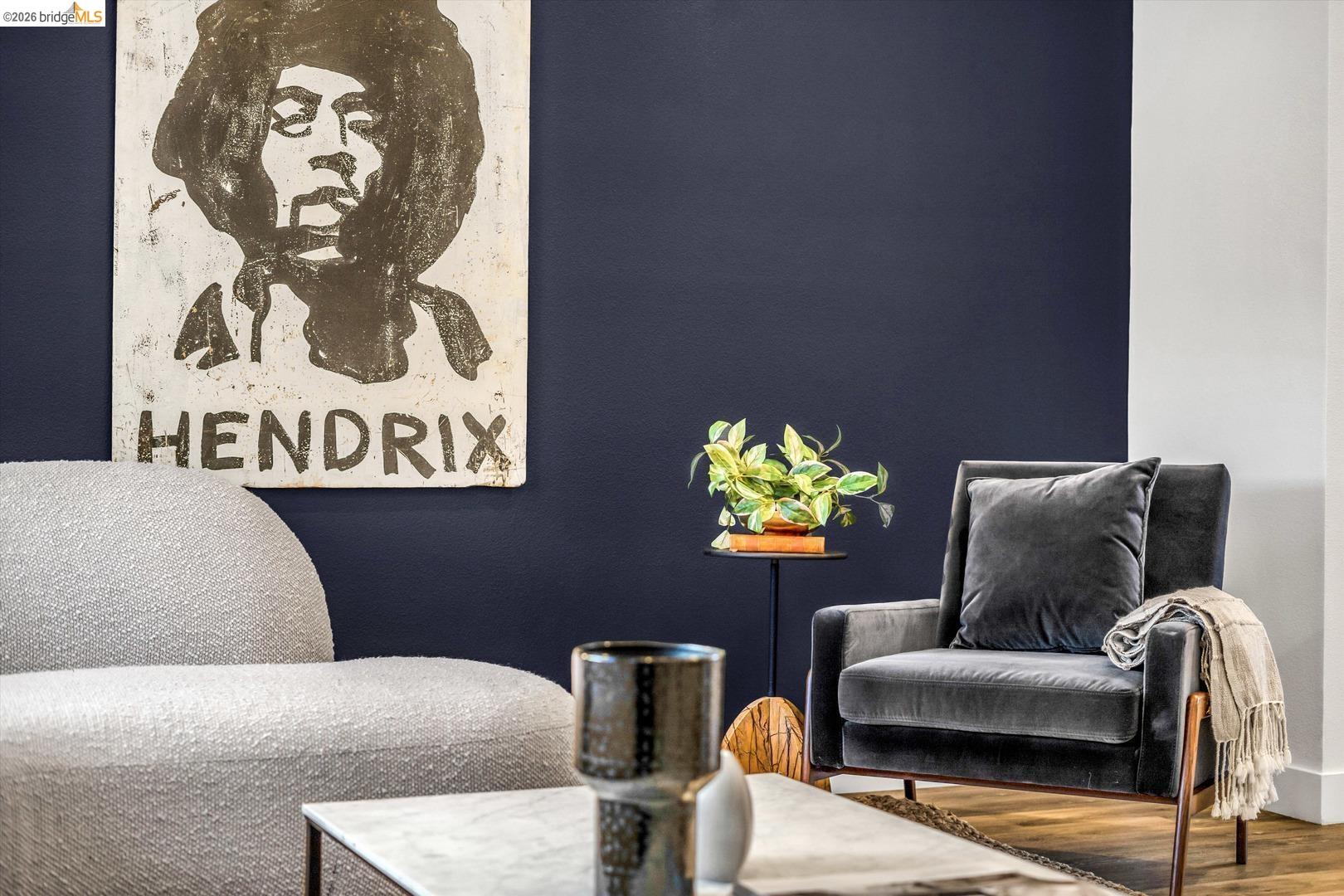 2229 Myrtle ST, Oakland, CA, 94607