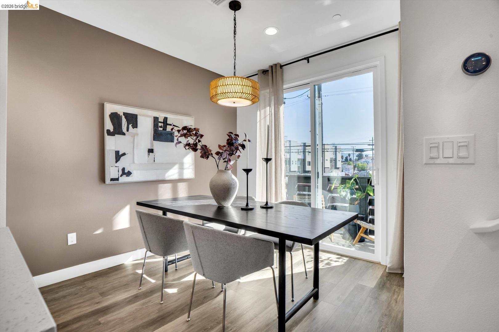 Photo #11: 41125899 Listing: Photo #11