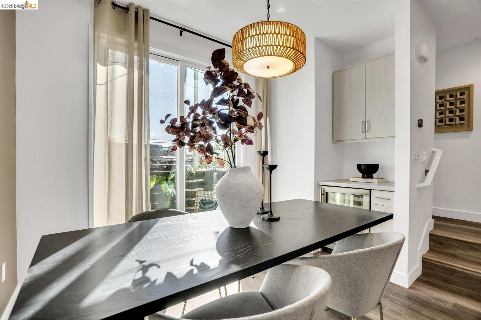 Photo #12: 41125899 Listing: Photo #12