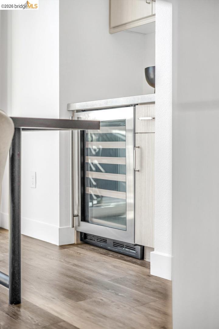 Photo #13: 41125899 Listing: Photo #13