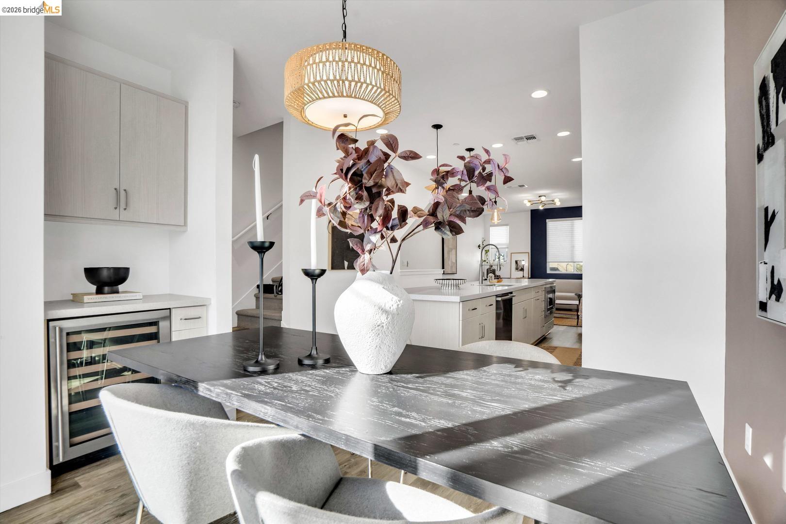 Photo #14: 41125899 Listing: Photo #14