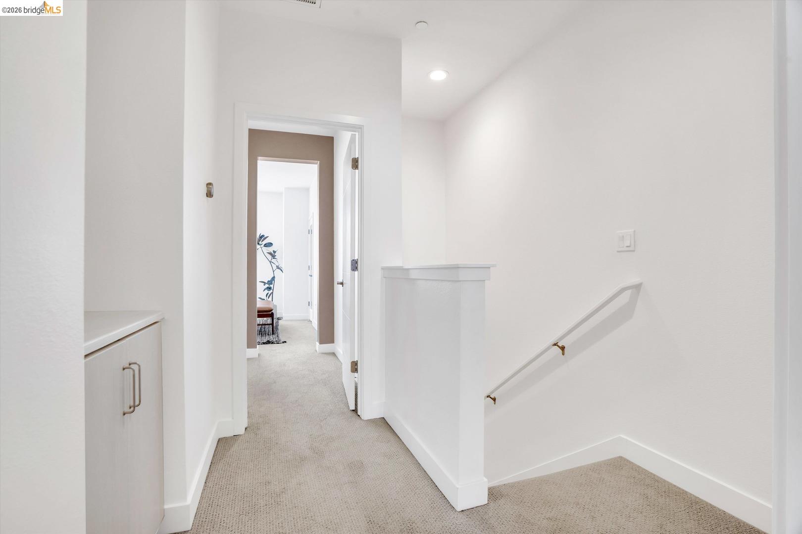 Photo #15: 41125899 Listing: Photo #15