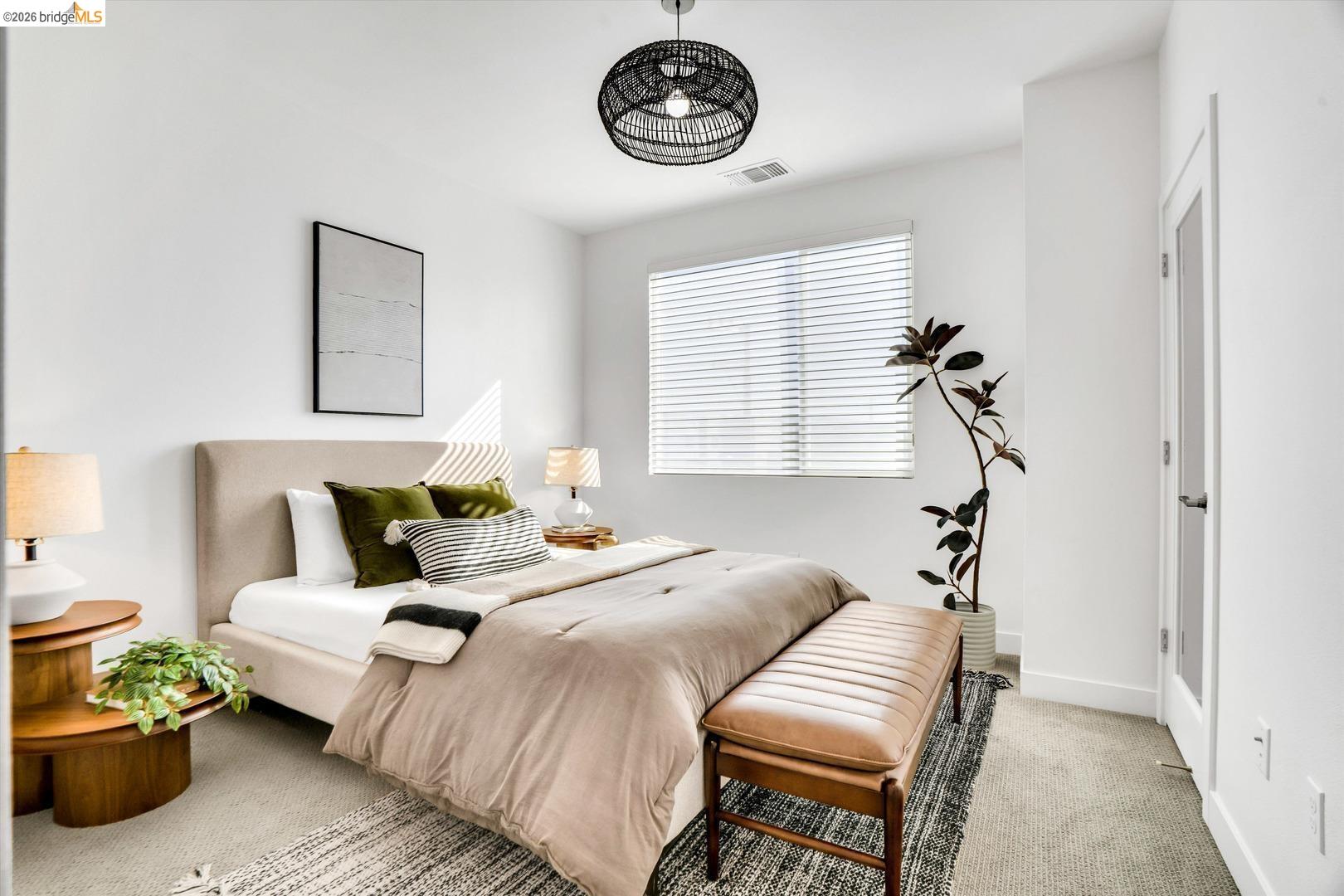 Photo #17: 41125899 Listing: Photo #17