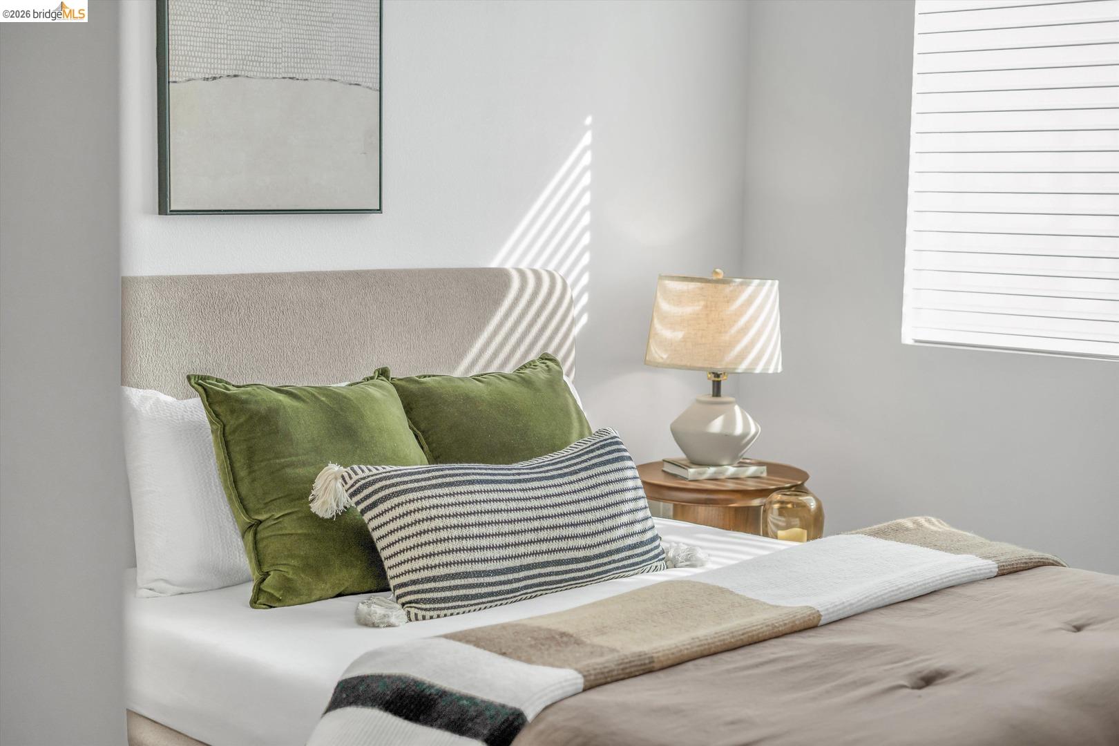 Photo #18: 41125899 Listing: Photo #18