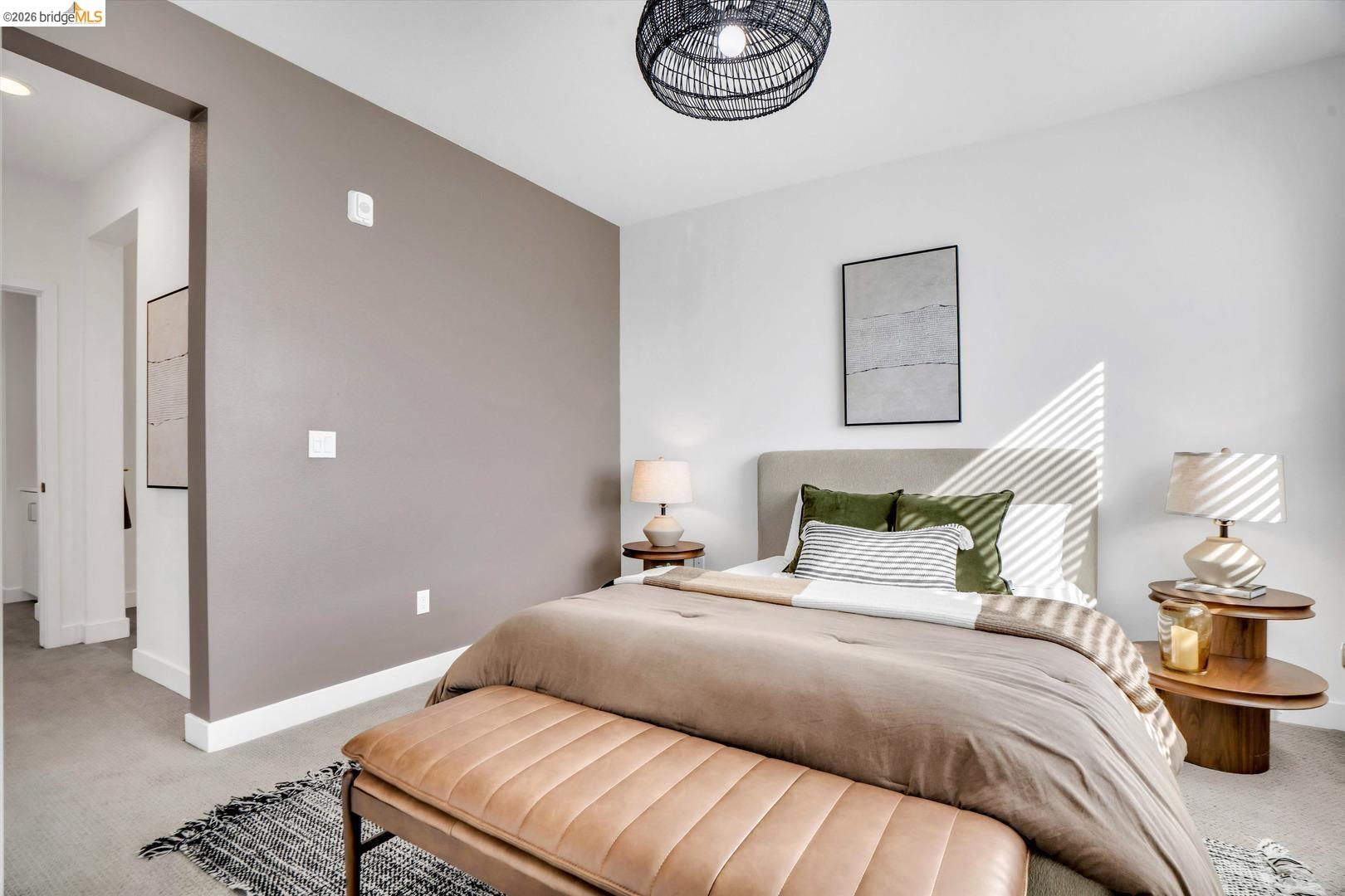 Photo #19: 41125899 Listing: Photo #19