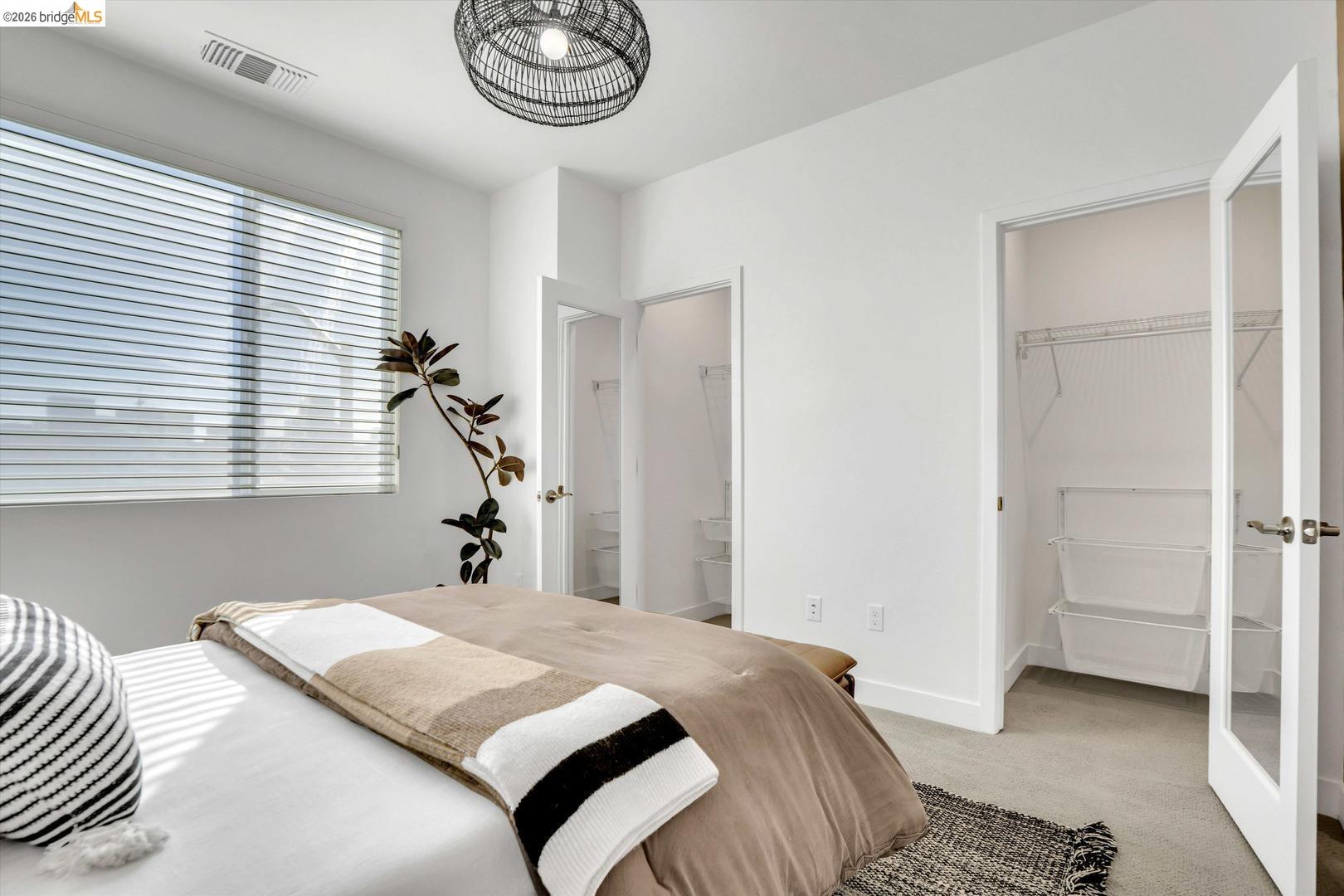 Photo #20: 41125899 Listing: Photo #20