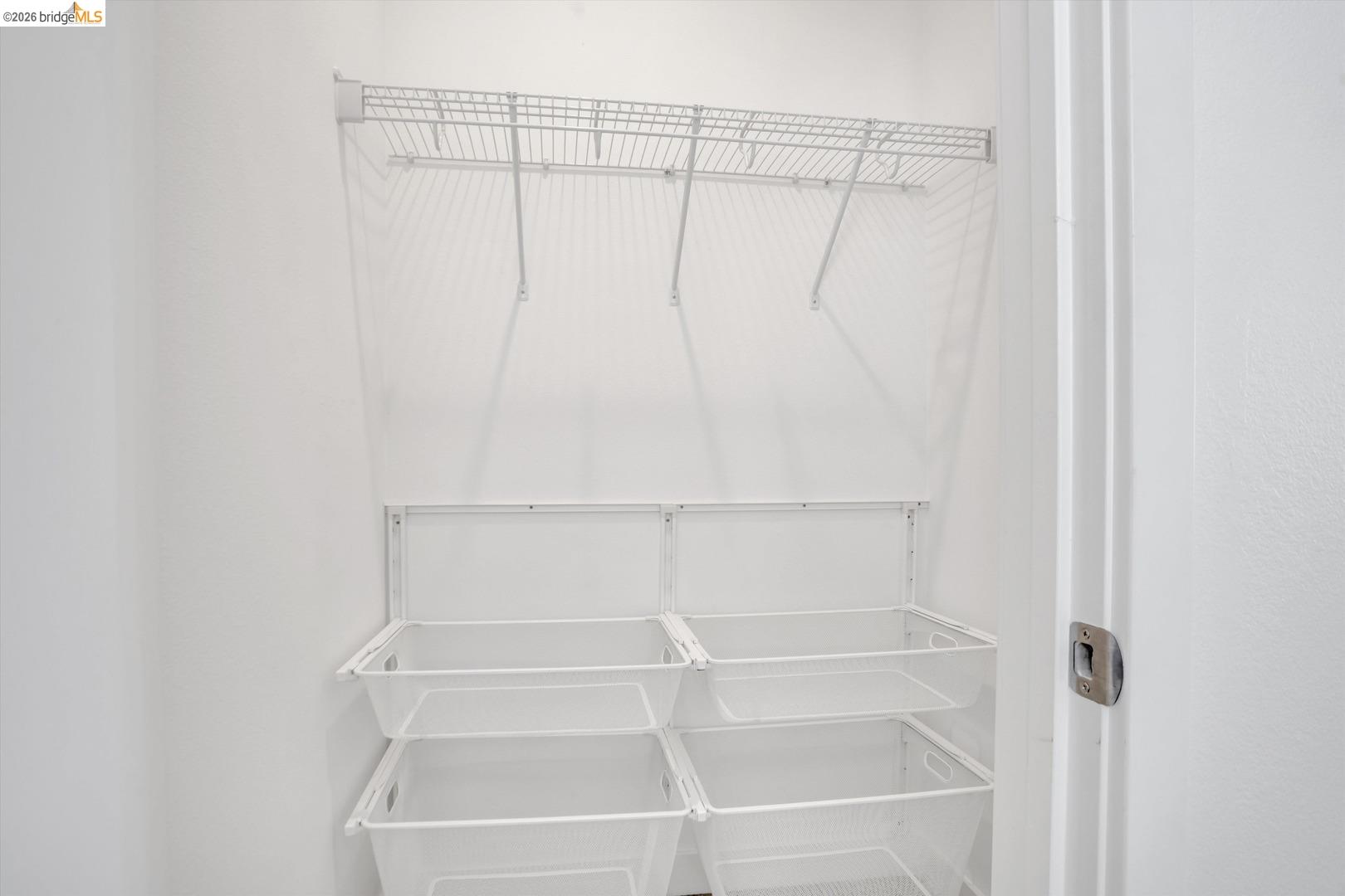 Photo #21: 41125899 Listing: Photo #21