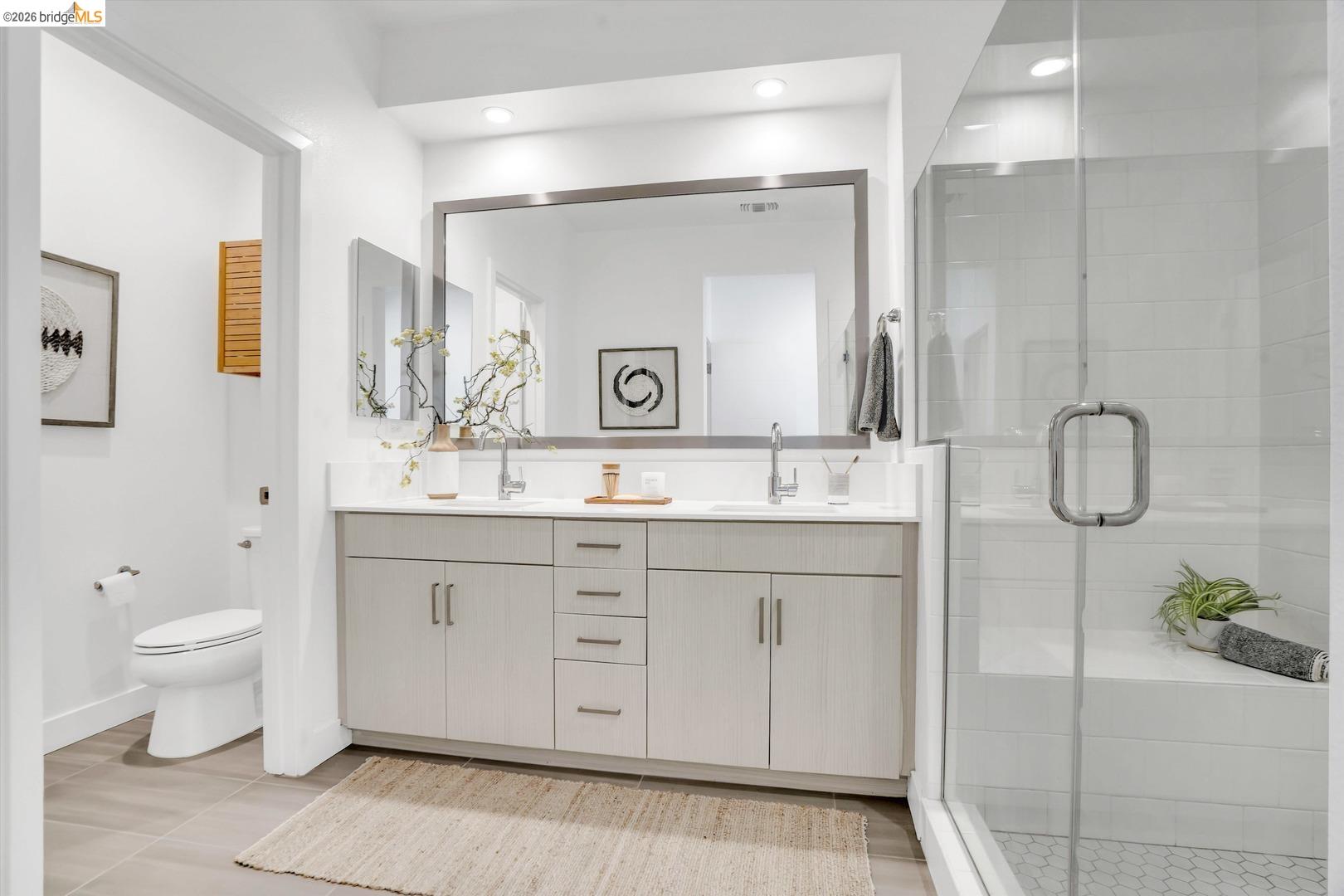 Photo #23: 41125899 Listing: Photo #23