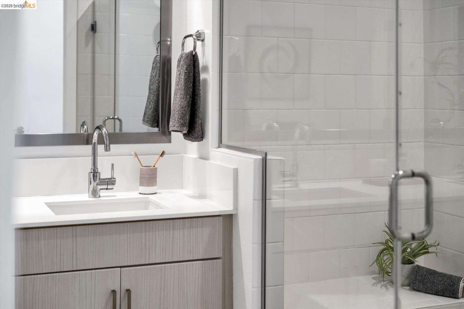 Photo #24: 41125899 Listing: Photo #24