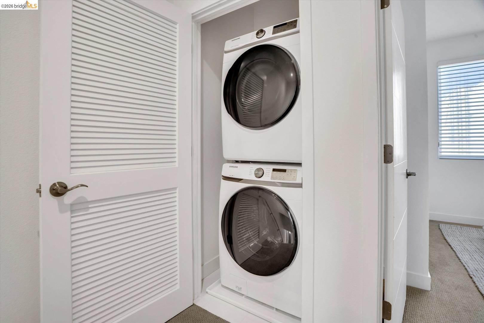 Photo #25: 41125899 Listing: Photo #25