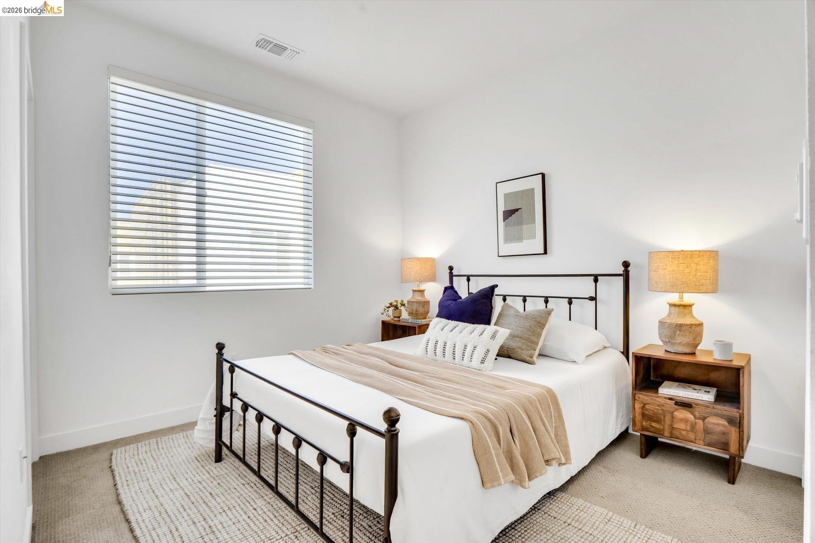 Photo #26: 41125899 Listing: Photo #26