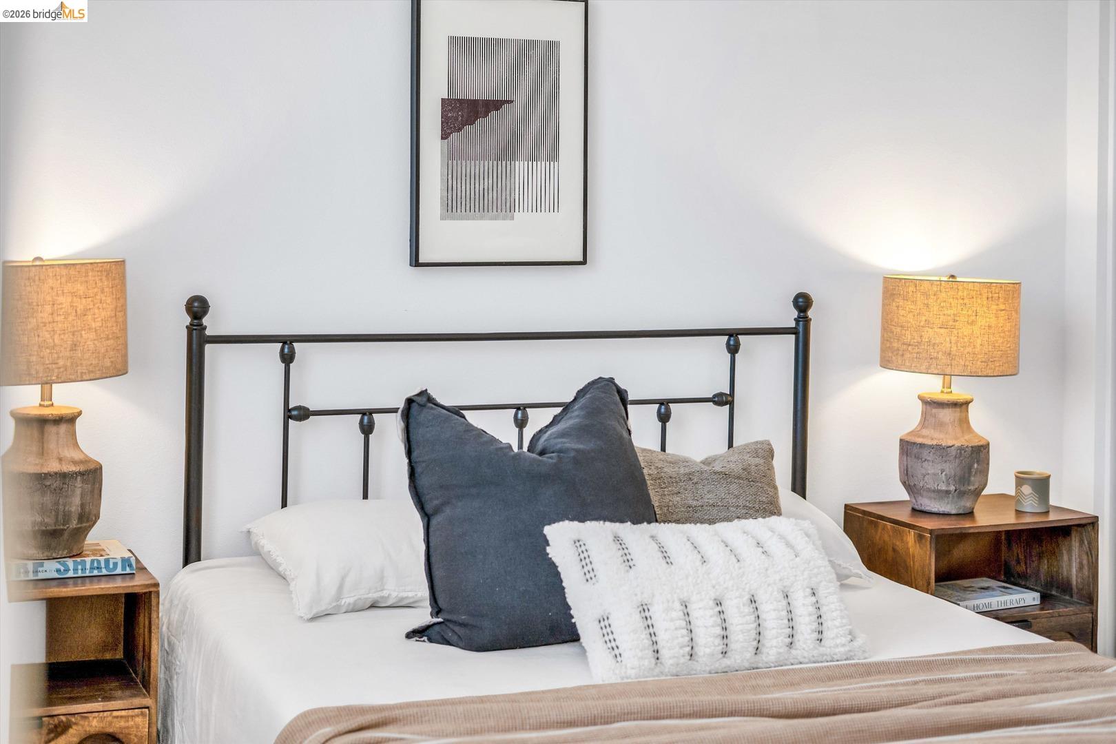 Photo #27: 41125899 Listing: Photo #27