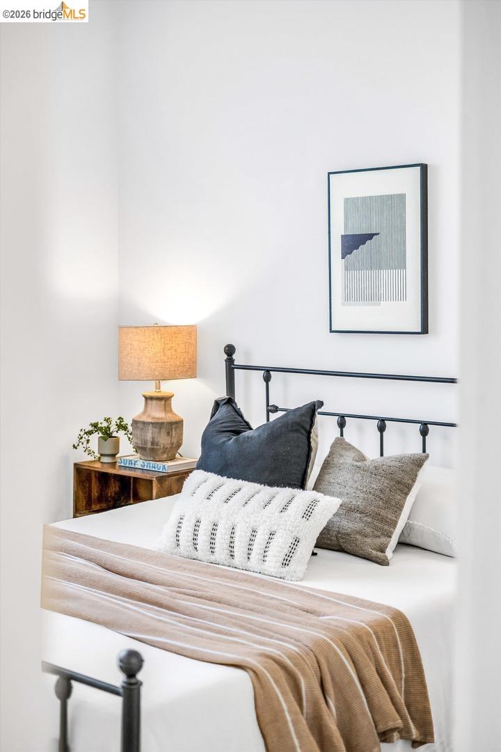 Photo #28: 41125899 Listing: Photo #28