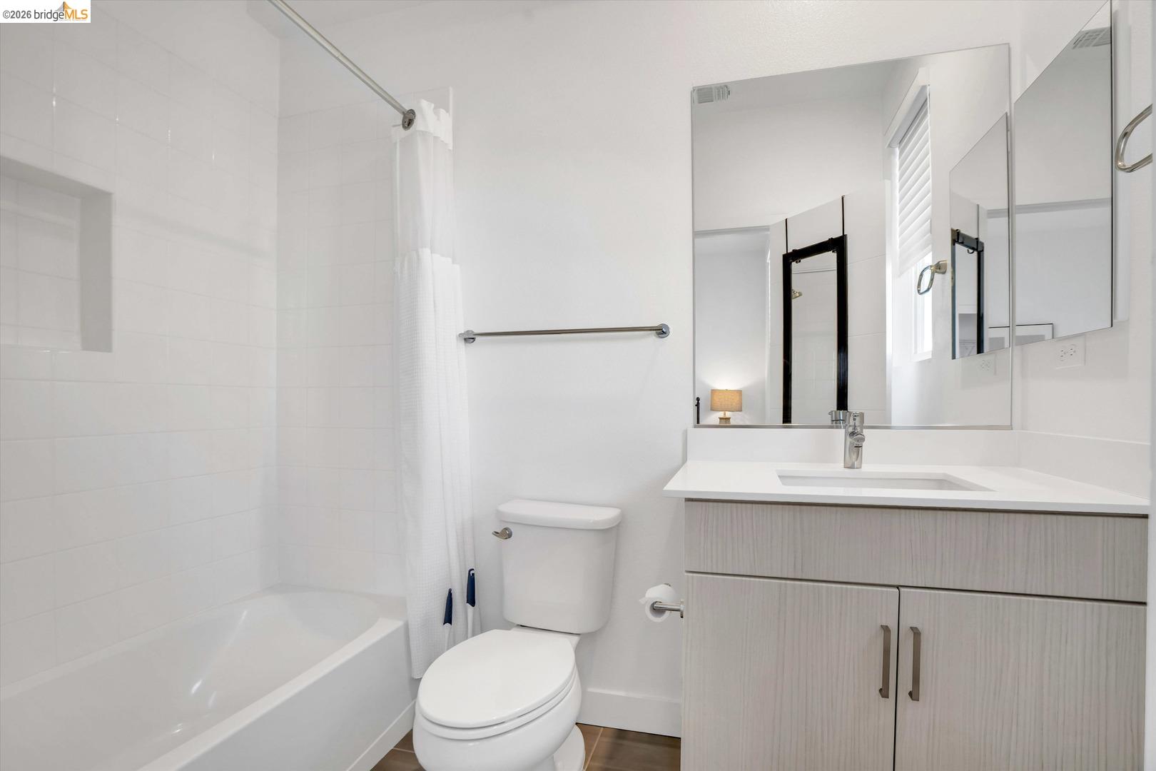 Photo #29: 41125899 Listing: Photo #29