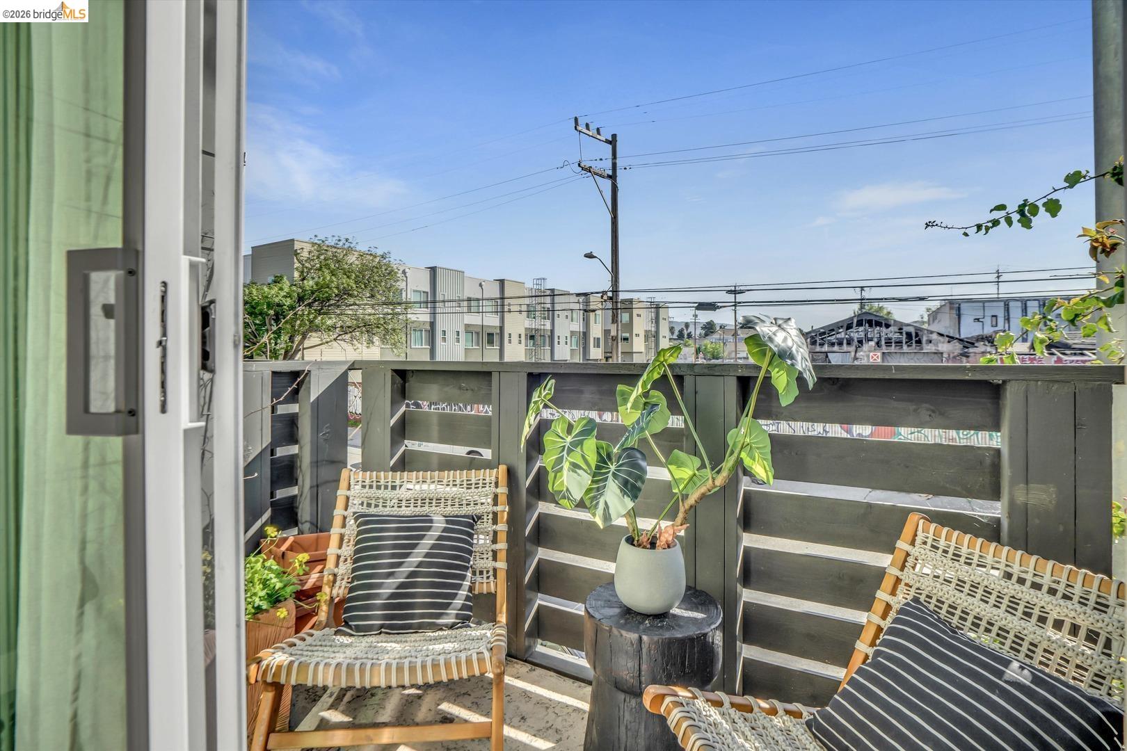 Photo #30: 41125899 Listing: Photo #30