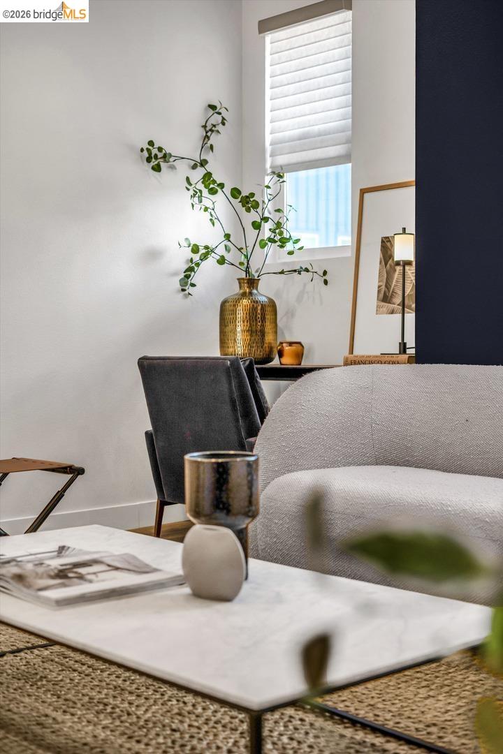 Photo #4: 41125899 Listing: Photo #4