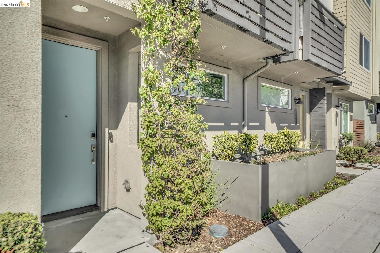 Photo #31: 41125899 Listing: Photo #31