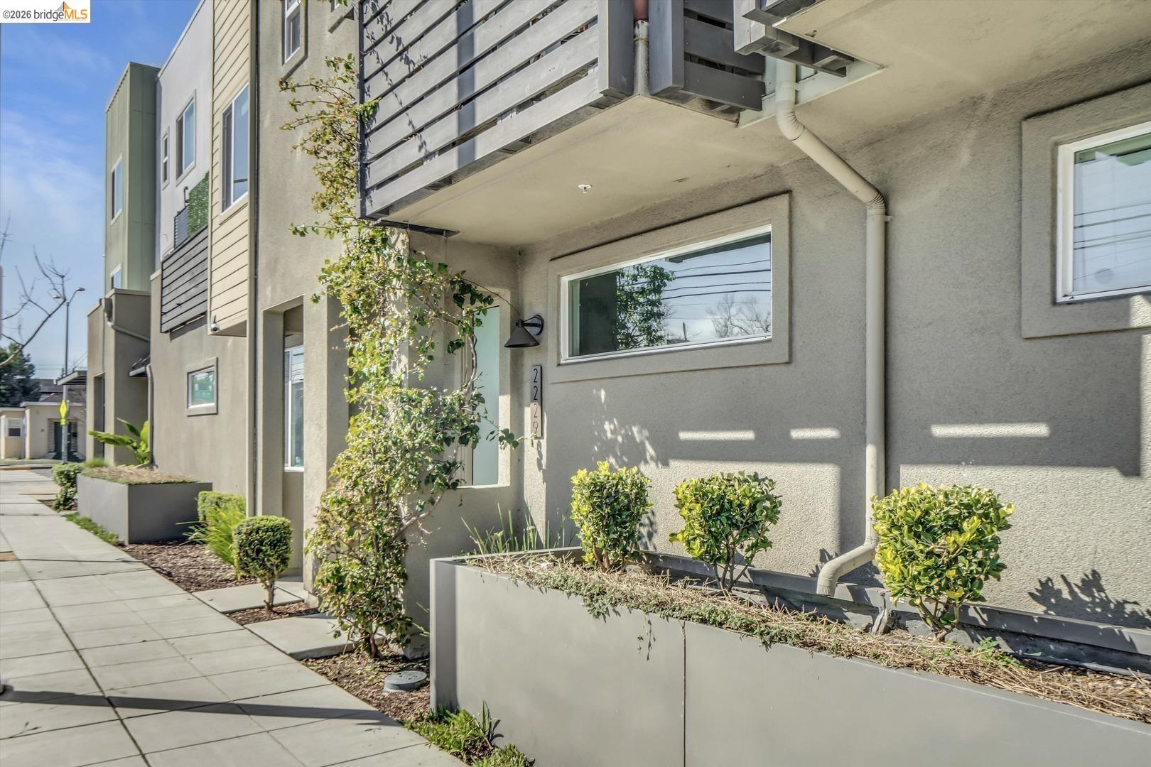 Photo #32: 41125899 Listing: Photo #32