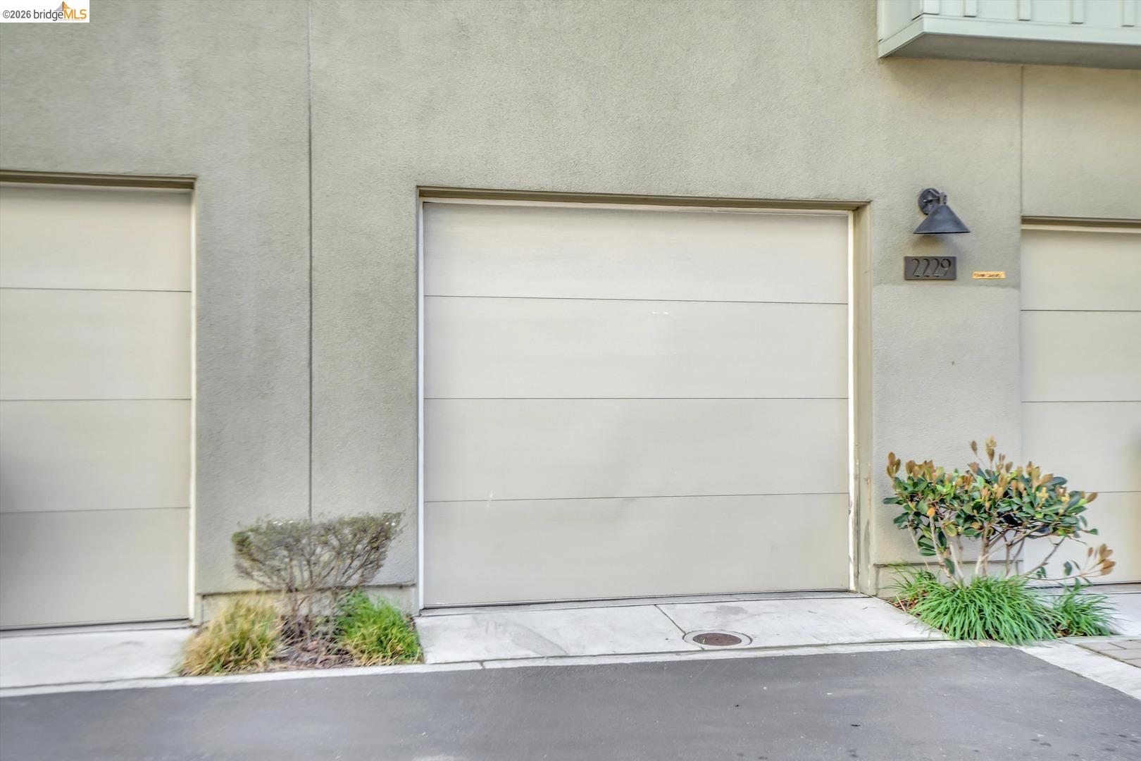 Photo #33: 41125899 Listing: Photo #33